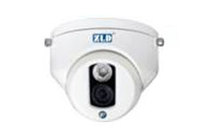中联盾ZLD-ER1150/1H红外一体化摄像机