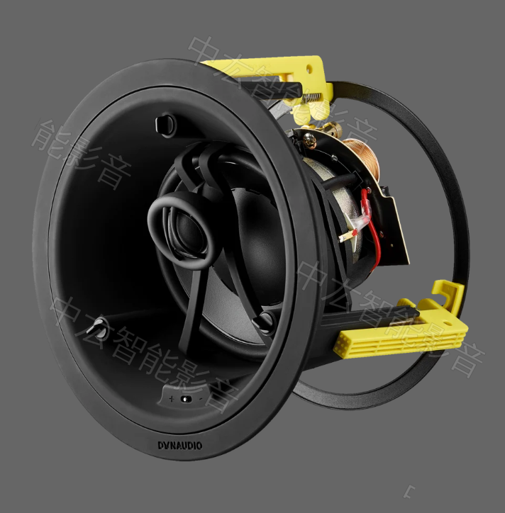 Dynaudio S4-C80