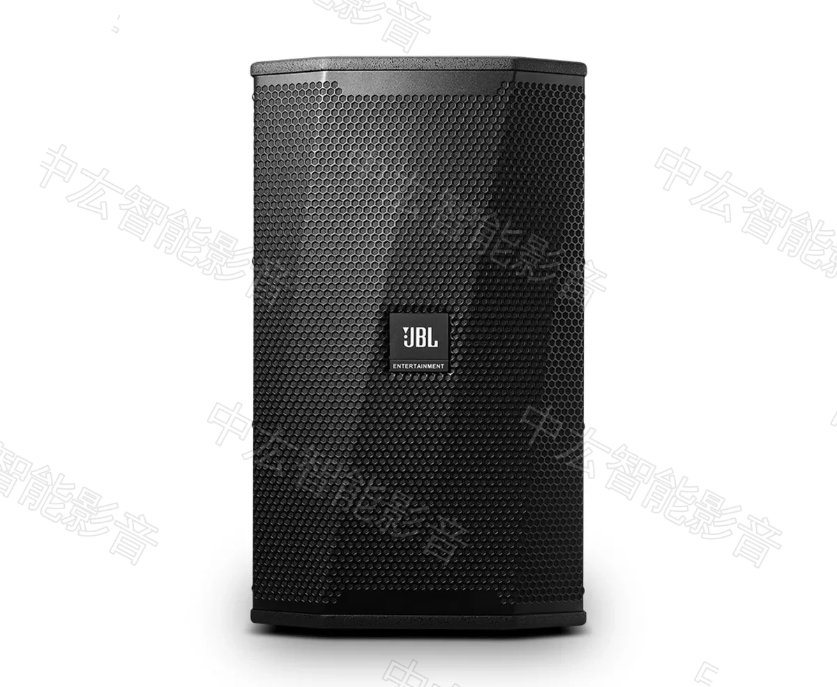 JBL KPS5封面图