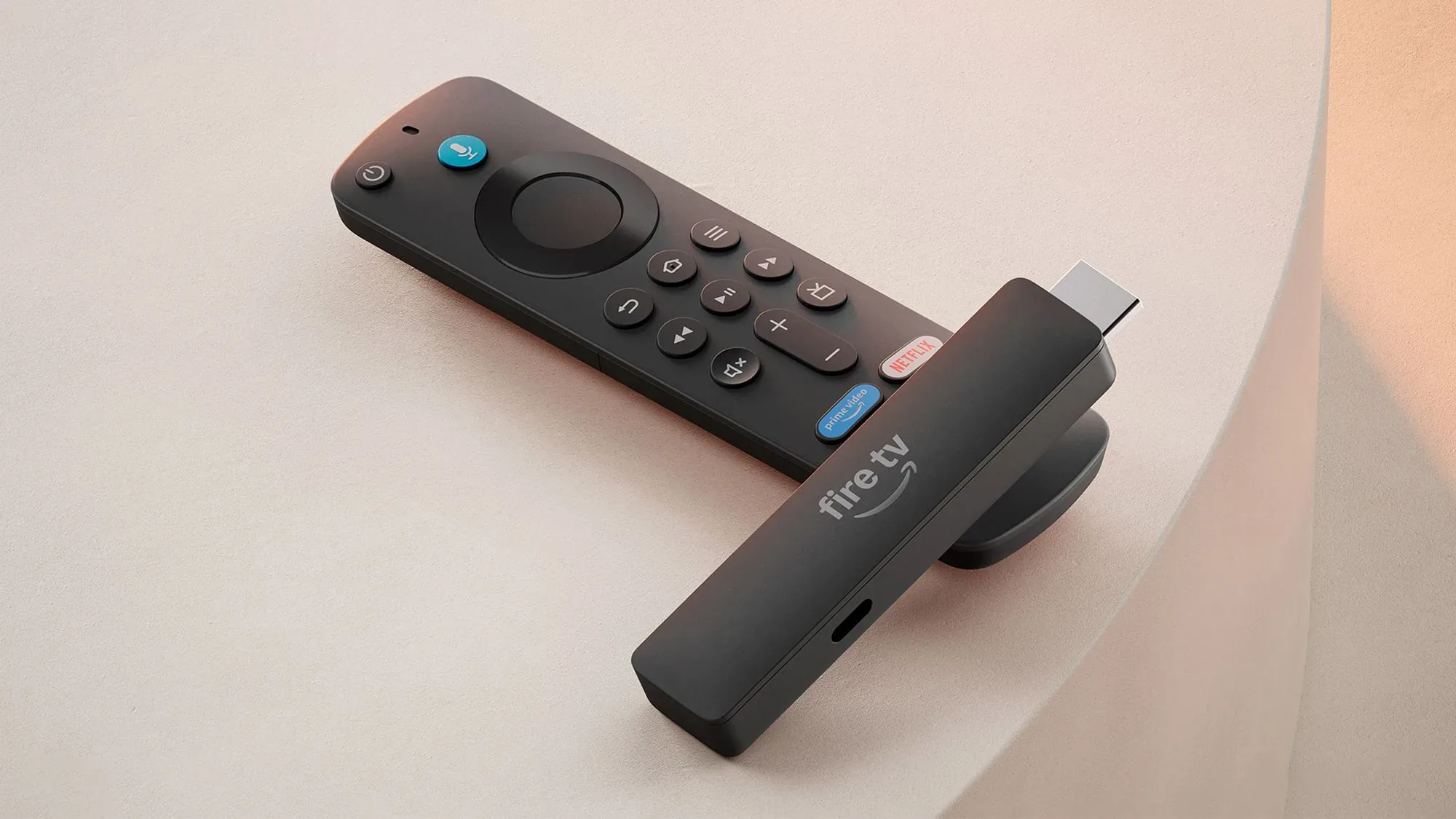 Fire TV Stick 上的 Downloader 无法使用？亚马逊并未封杀旧款设备侧载功能，修复即将推出封面图