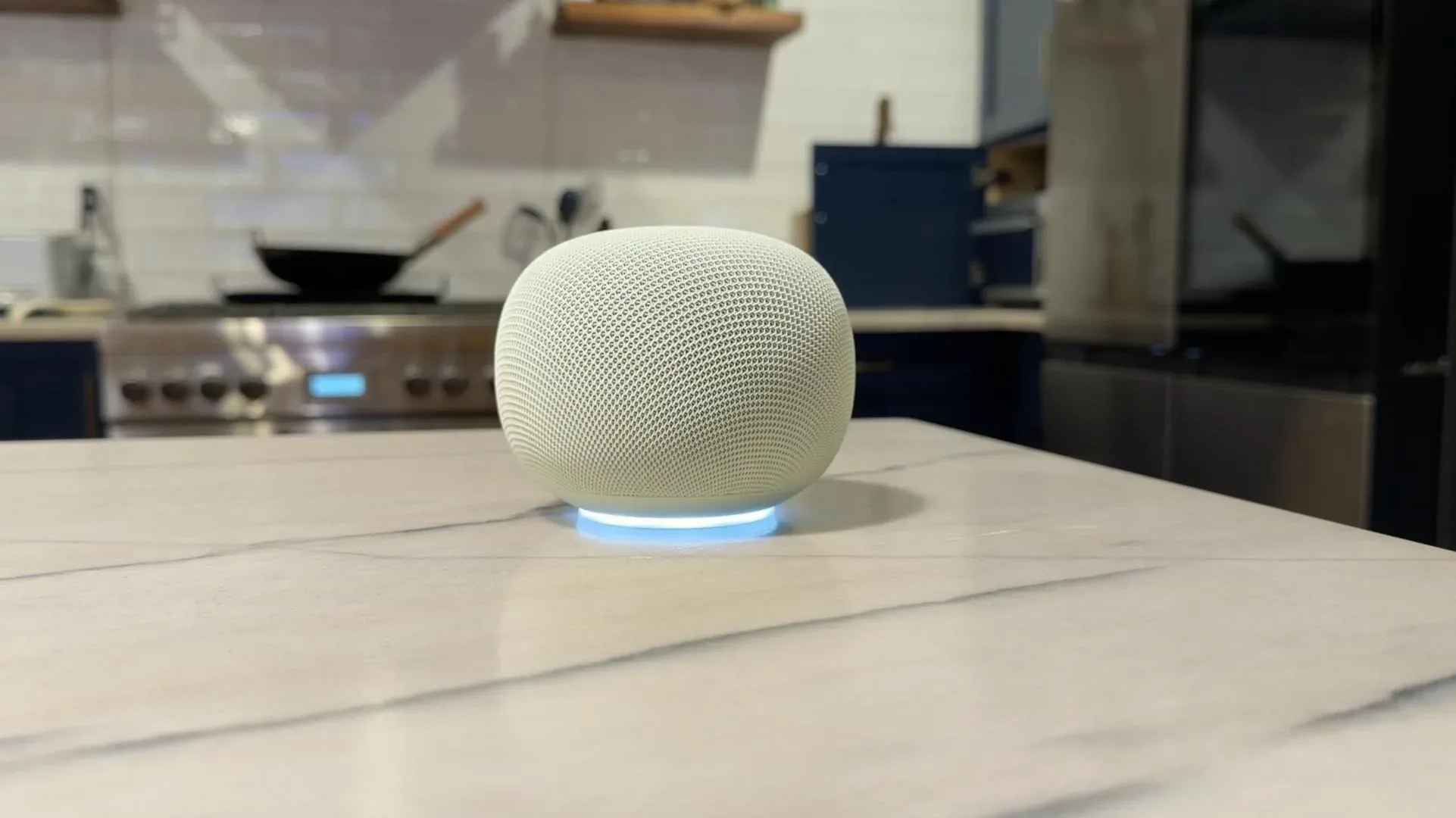 Google 允许第三方 AI 智能体接入并管理智能家居封面图