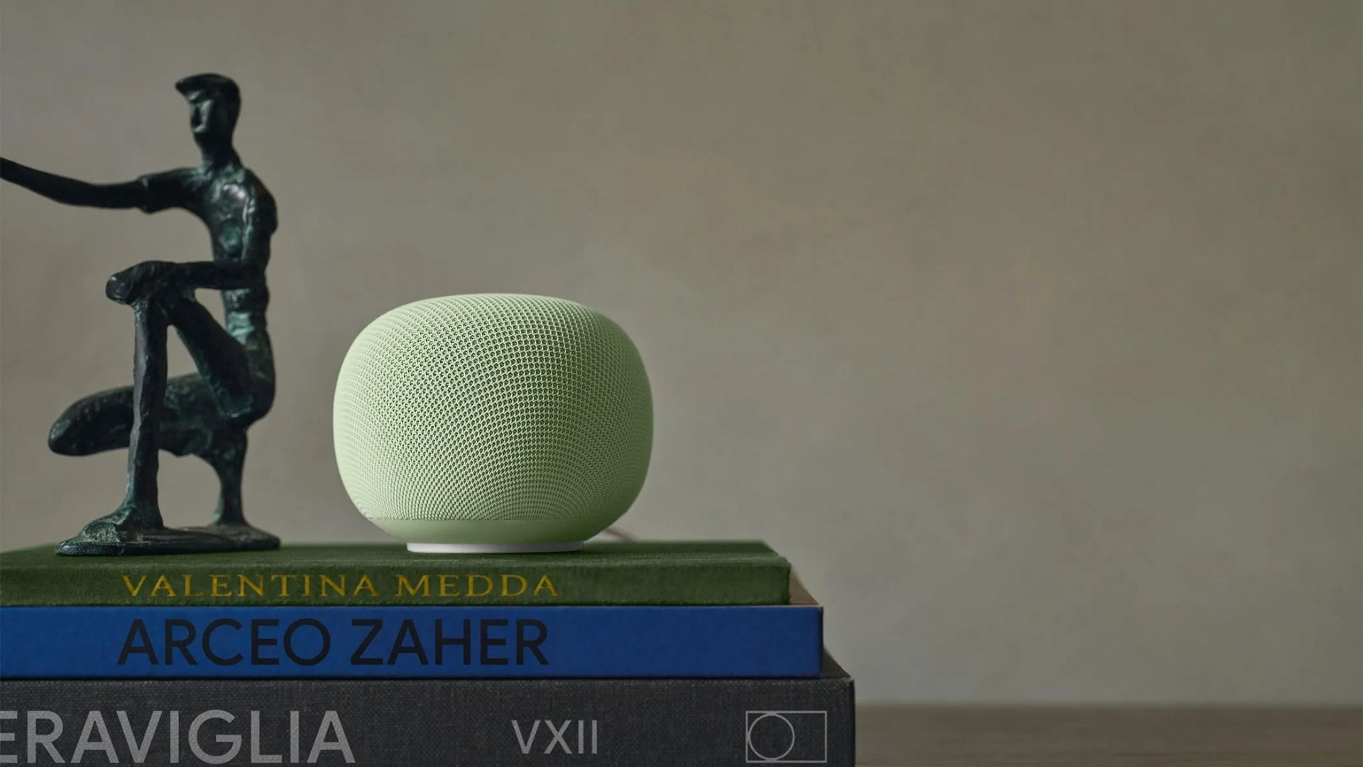 Google Home 智能音箱大面积卡顿与响应延迟:Gemini 扩容带来的副作用?封面图