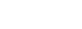 Thread Group 联手 Broadband Forum:运营商以后可能真能看懂你家智能家居网络哪里卡了封面图