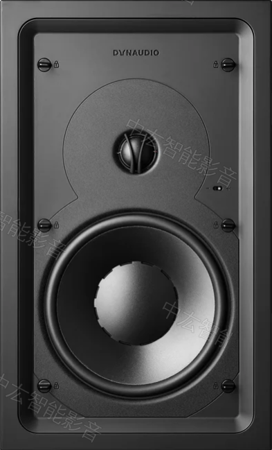 Dynaudio S4-W80