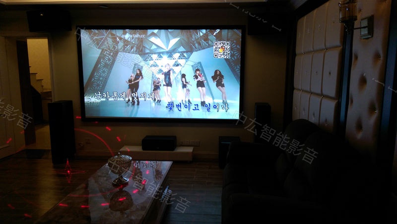 案例介绍配图