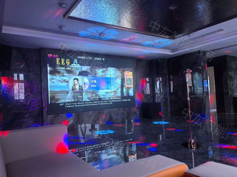 案例介绍配图