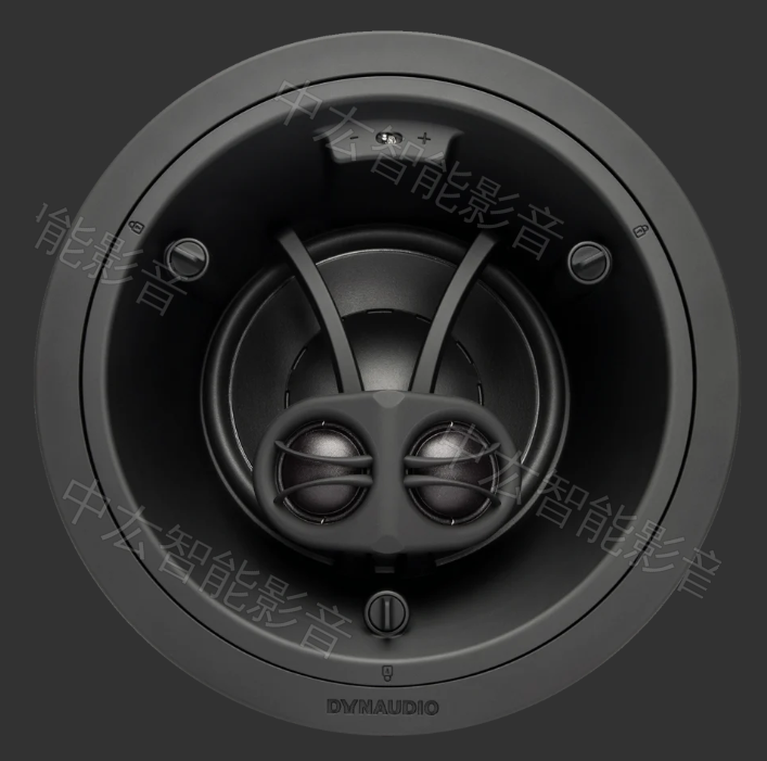 Dynaudio S4-DVC65