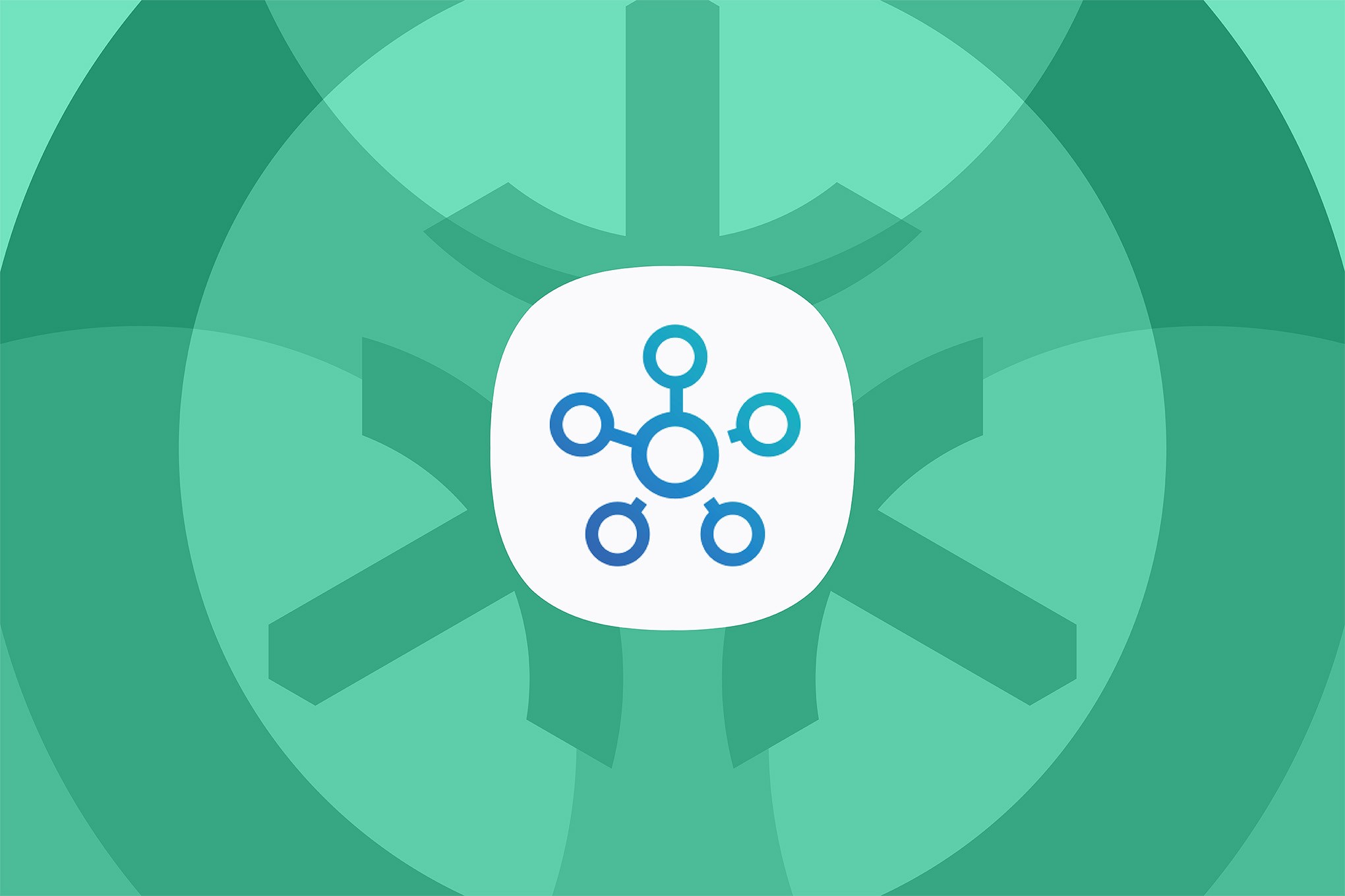 三星 SmartThings API 将开始收费:折腾型用户和 Home Assistant 接入方这次要先算清长期成本封面图