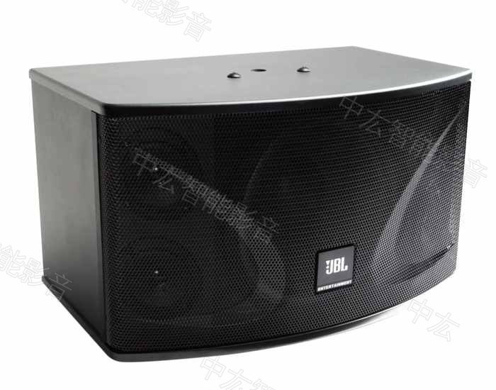 JBL Ki112