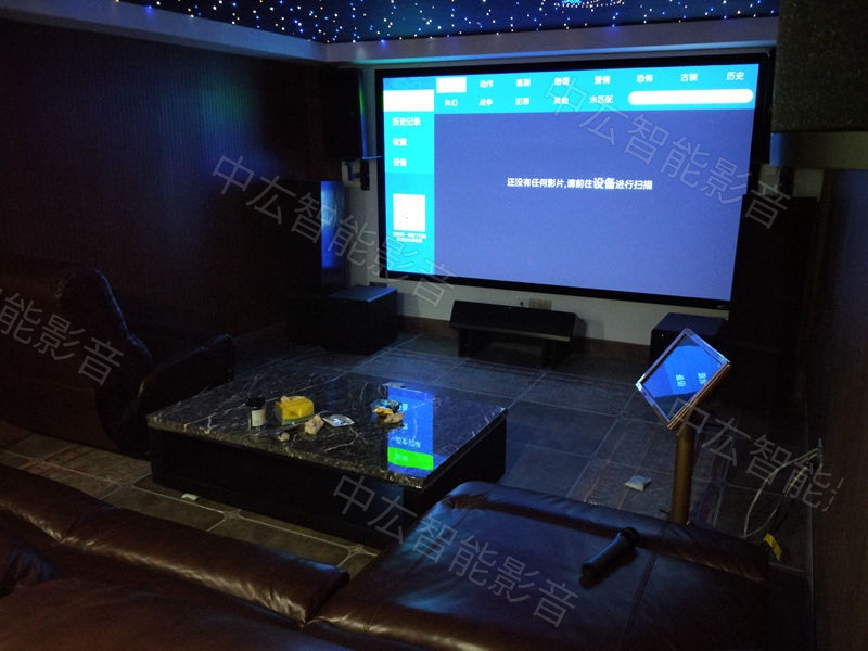 案例介绍配图