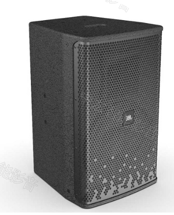 JBL KLS4100
