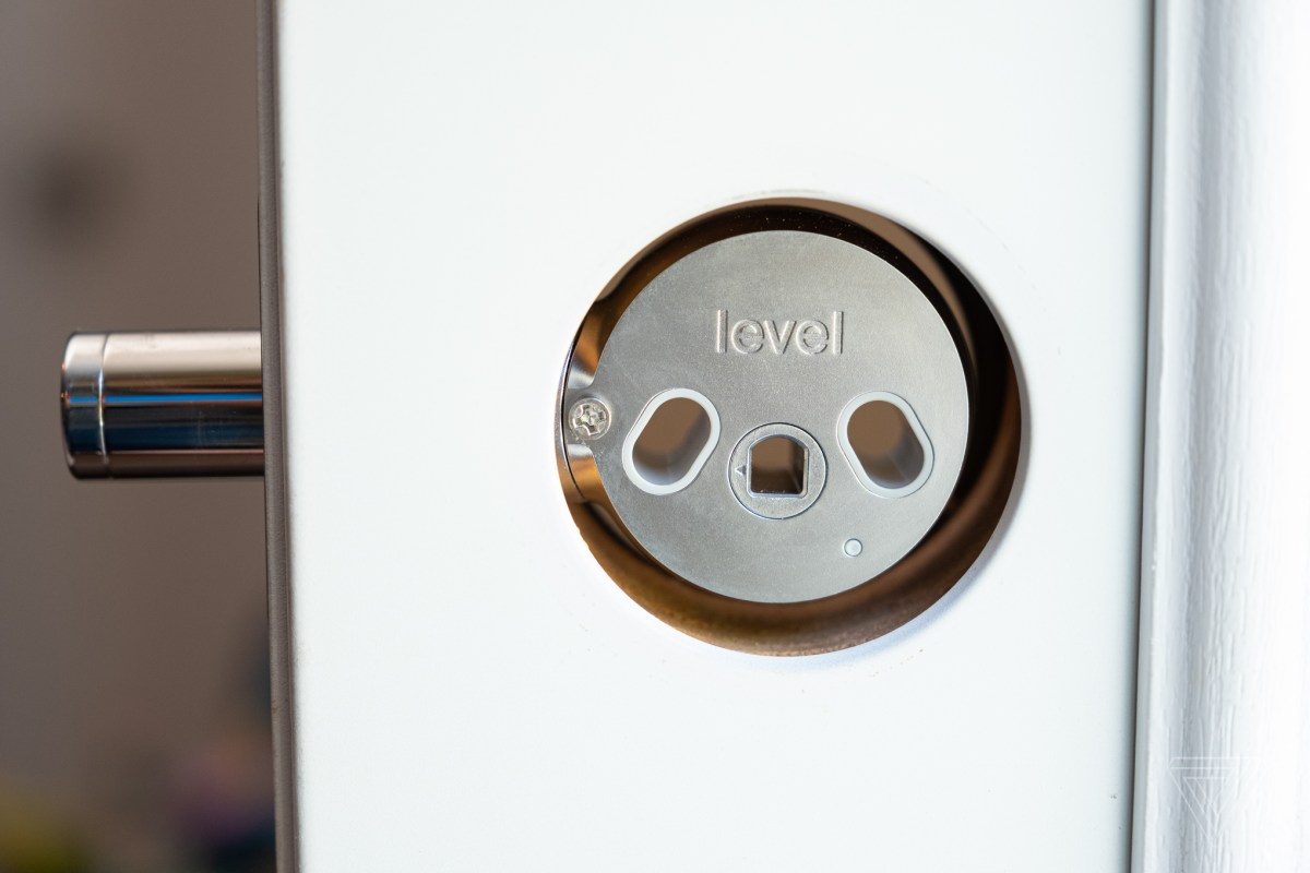 Level 智能门锁团队被大幅裁撤并并入 Kwikset：锁还是会卖，但重度依赖云服务的用户现在更该先看后路封面图