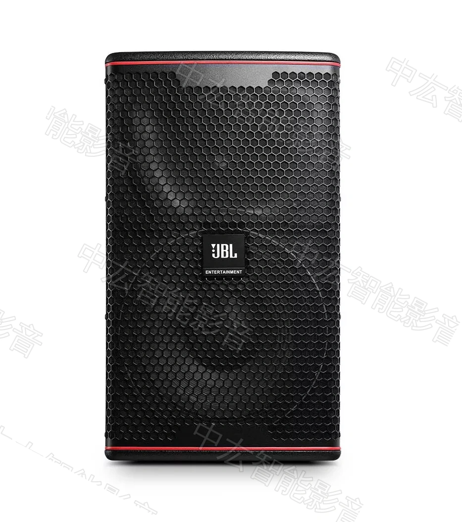 JBL KP8051封面图