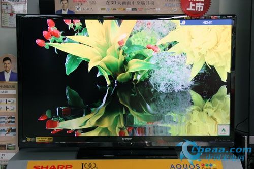 把影院般回家 四款客厅家庭影院组合推荐