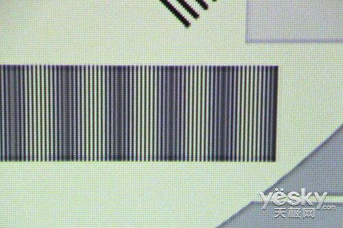 忘掉投影吧 华录100寸巨屏激光电视全网首评