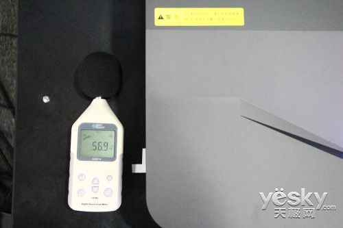 忘掉投影吧 华录100寸巨屏激光电视全网首评