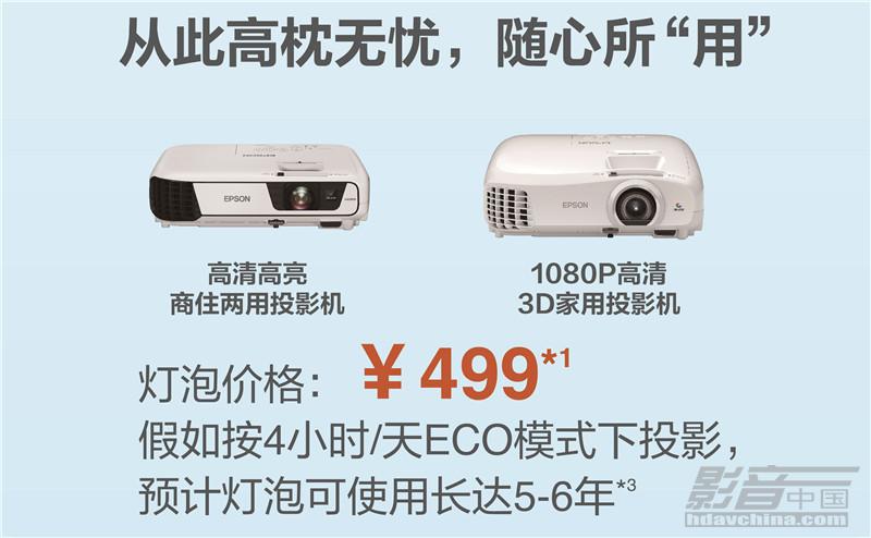 ͼ2.jpg